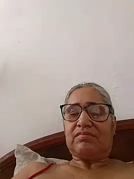 Snapshot of _candi chatting on 07-30-26, 01:10 candi online show from 07-30-26, 01:10