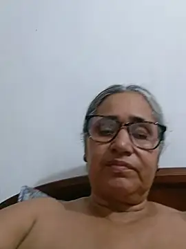 Snapshot of _candi chatting on 08-01-26, 01:16 candi online show from 08-01-26, 01:16