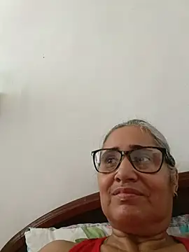 Snapshot of _candi chatting on 08-01-26, 01:21 candi online show from 08-01-26, 01:21