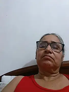 Snapshot of _candi chatting on 08-02-26, 03:05 candi online show from 08-02-26, 03:05