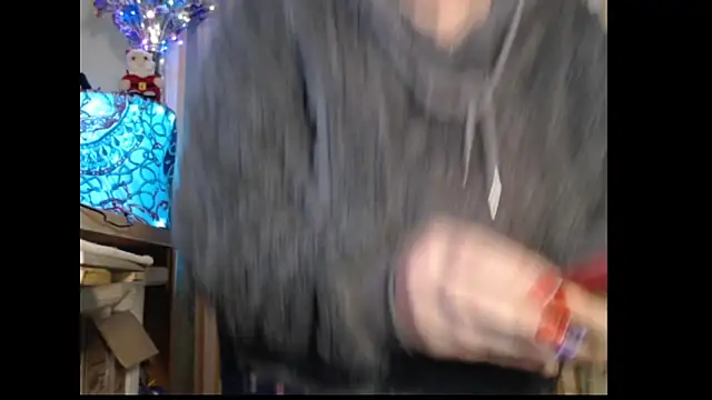 amorelara online show from 10-06-25, 03:09