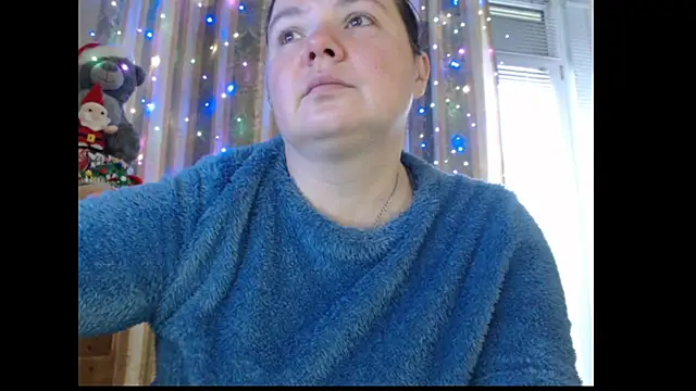 amorelara online show from 11-28-25, 09:12