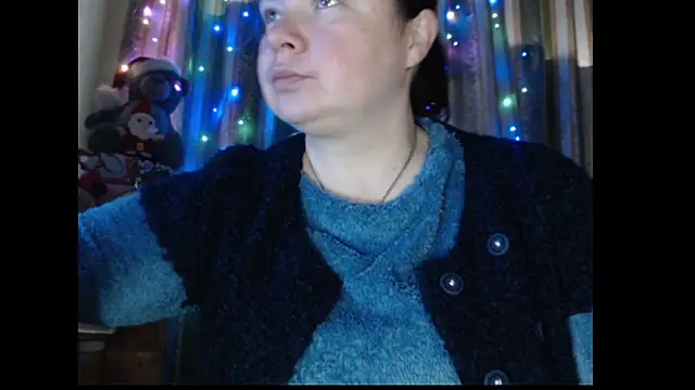 amorelara online show from 11-30-25, 09:24