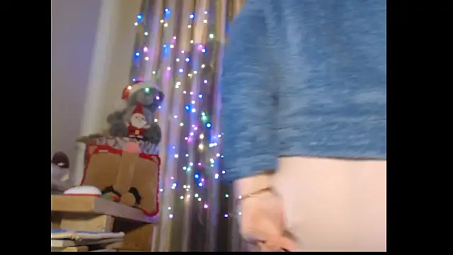 amorelara online show from 12-01-25, 11:37