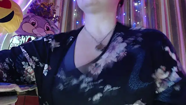 amorelara online show from 05-03-26, 08:31