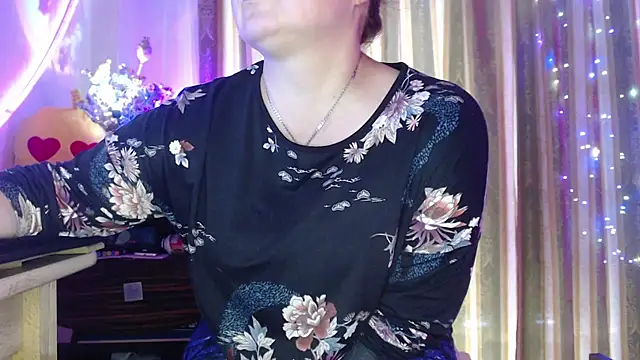 amorelara online show from 07-10-26, 10:07