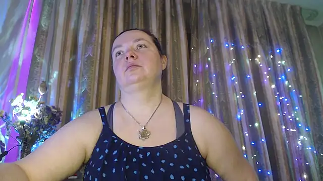amorelara online show from 08-02-26, 11:30