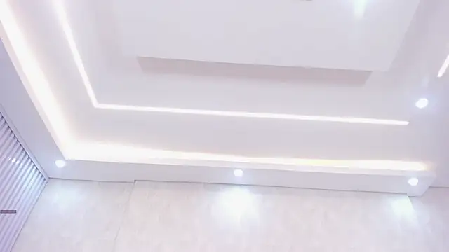 im nahomi online show from 07-07-26, 07:23