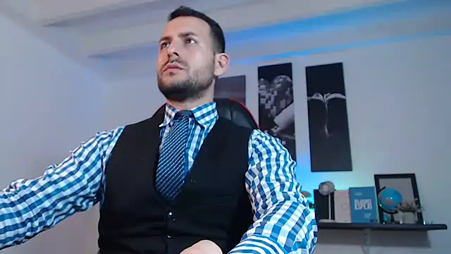 Jerry hot1 online show from 02-27-25, 03:05