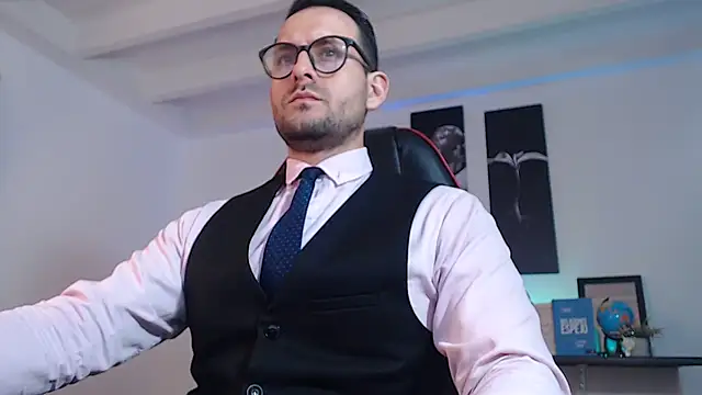 Jerry hot1 online show from 03-05-25, 01:17