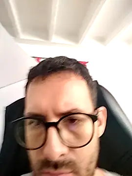 Jerry hot1 online show from 03-13-25, 12:02