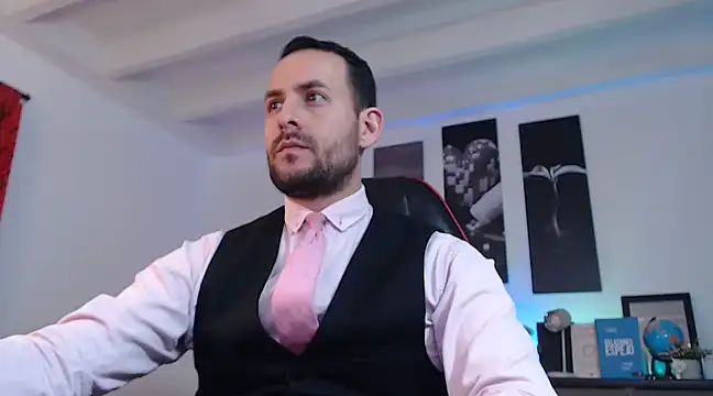 Jerry hot1 online show from 03-15-25, 03:16