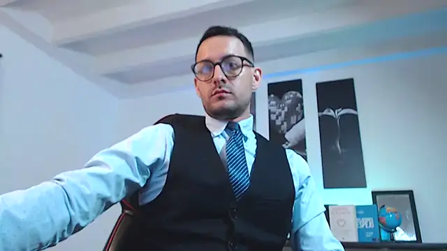 Jerry hot1 online show from 03-19-25, 12:12