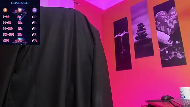 Jerry hot1 online show from 09-13-25, 10:37