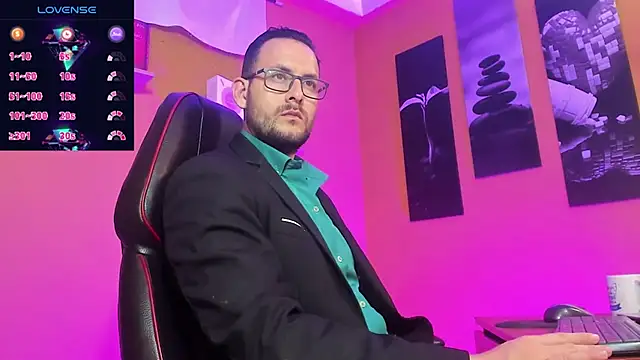 Jerry hot1 online show from 09-16-25, 10:27