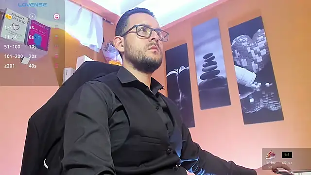 Jerry hot1 online show from 09-30-25, 12:10