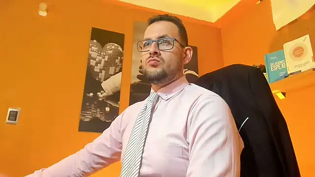 Jerry hot1 online show from 10-07-25, 02:14