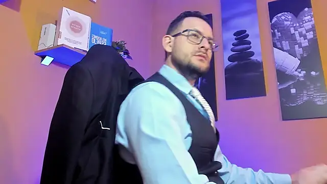 Jerry hot1 online show from 10-12-25, 12:15