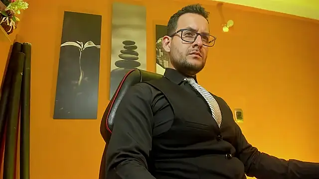 Jerry hot1 online show from 01-07-26, 01:13