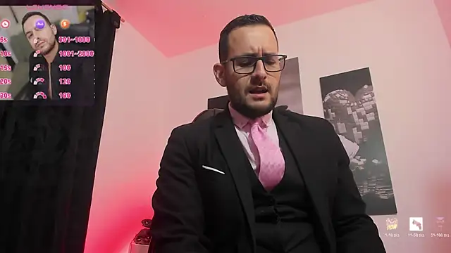 Jerry hot1 online show from 01-14-26, 01:17