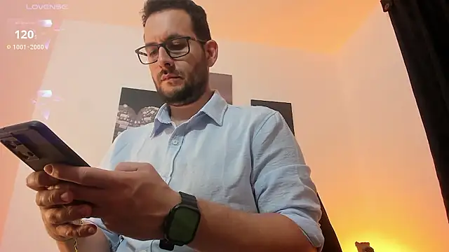 Jerry hot1 online show from 02-03-26, 02:55