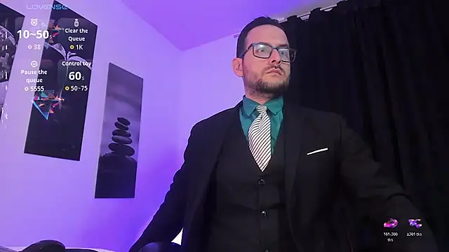 Jerry hot1 online show from 03-03-26, 12:33