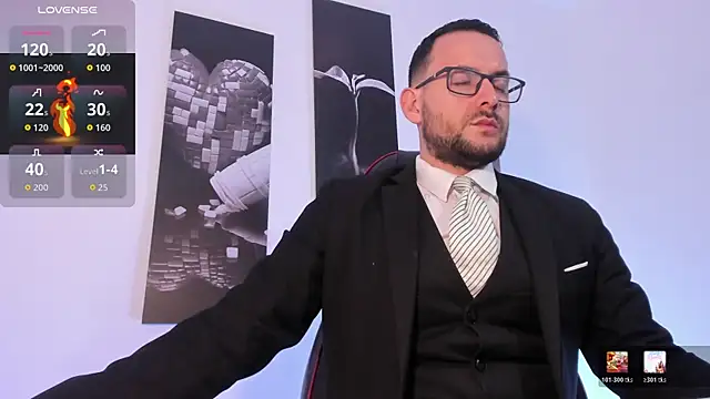 Jerry hot1 online show from 04-24-26, 12:18