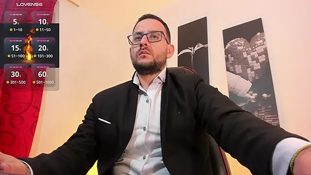 Jerry hot1 online show from 04-27-26, 11:52