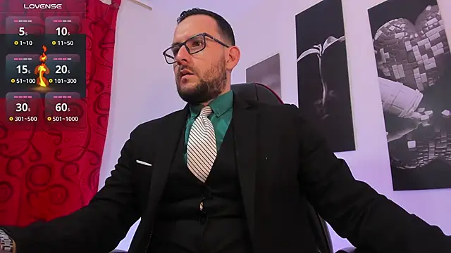 Jerry hot1 online show from 04-28-26, 12:10