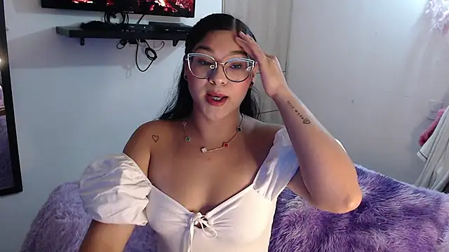 Snapshot of Prins_jazmin chatting on 05-13-26, 02:31 Prins jazmin online show from 05-13-26, 02:31