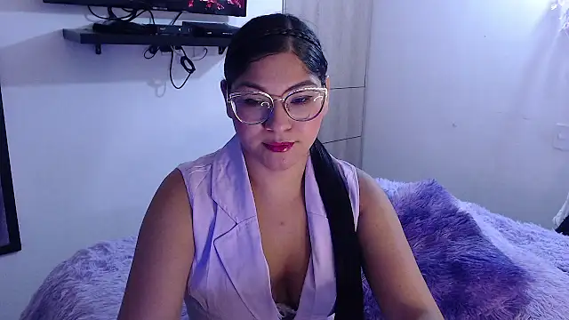 Prins jazmin online show from 06-01-26, 04:14