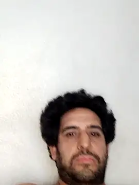 Snapshot of pontins chatting on 03-09-26, 06:56 pontins online show from 03-09-26, 06:56