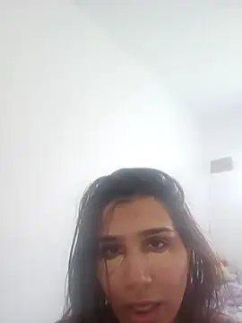 AfghanPrincess online show from 04-08-26, 12:38