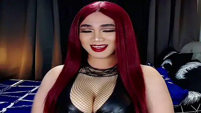 WildDelightt online show from 03-19-25, 11:28