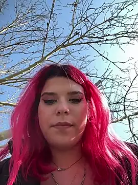 RiriRoseey online show from 03-10-25, 11:32