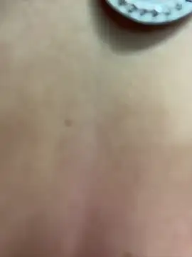 RiriRoseey online show from 09-29-25, 08:30