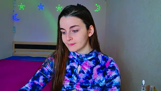 Snapshot of Miss_Arwen chatting on 12-04-24, 03:48 Miss Arwen online show from 12-04-24, 03:48