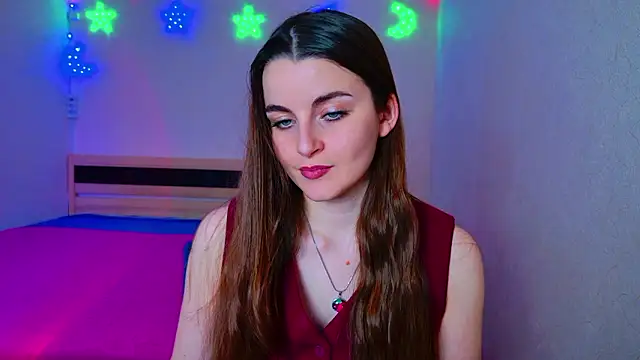 Snapshot of Miss_Arwen chatting on 12-05-24, 07:05 Miss Arwen online show from 12-05-24, 07:05