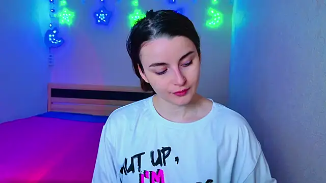 Snapshot of Miss_Arwen chatting on 12-09-24, 03:29 Miss Arwen online show from 12-09-24, 03:29