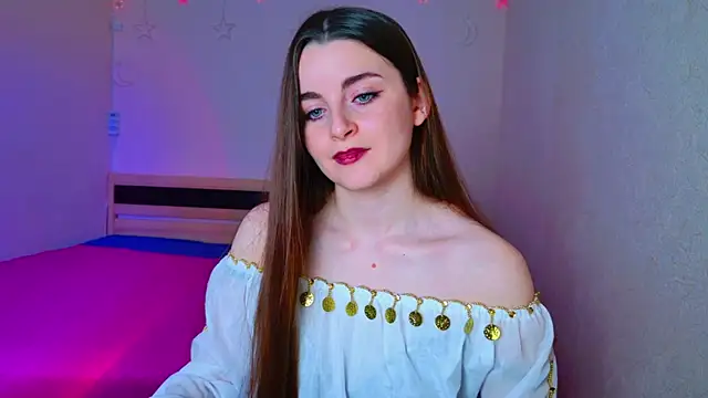 Snapshot of Miss_Arwen chatting on 12-09-24, 06:34 Miss Arwen online show from 12-09-24, 06:34