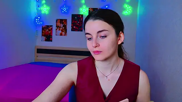 Snapshot of Miss_Arwen chatting on 12-12-24, 04:15 Miss Arwen online show from 12-12-24, 04:15