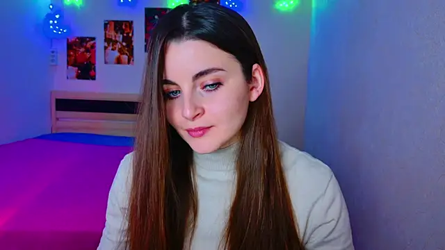 Snapshot of Miss_Arwen chatting on 12-12-24, 07:19 Miss Arwen online show from 12-12-24, 07:19