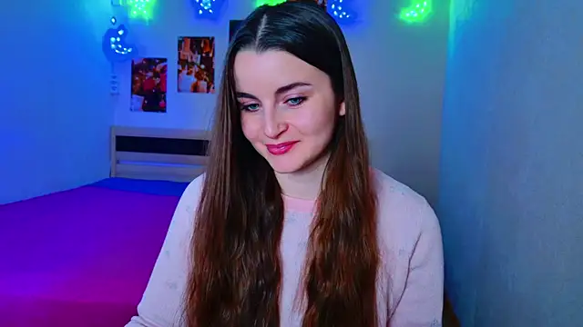 Snapshot of Miss_Arwen chatting on 12-13-24, 05:16 Miss Arwen online show from 12-13-24, 05:16