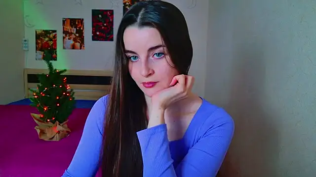 Snapshot of Miss_Arwen chatting on 12-18-24, 03:58 Miss Arwen online show from 12-18-24, 03:58