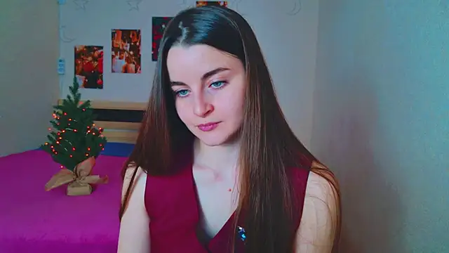 Snapshot of Miss_Arwen chatting on 12-19-24, 04:56 Miss Arwen online show from 12-19-24, 04:56