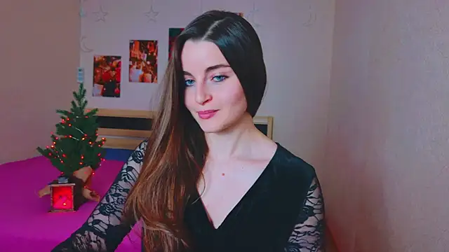 Snapshot of Miss_Arwen chatting on 12-20-24, 08:28 Miss Arwen online show from 12-20-24, 08:28