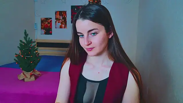 Snapshot of Miss_Arwen chatting on 12-24-24, 05:05 Miss Arwen online show from 12-24-24, 05:05