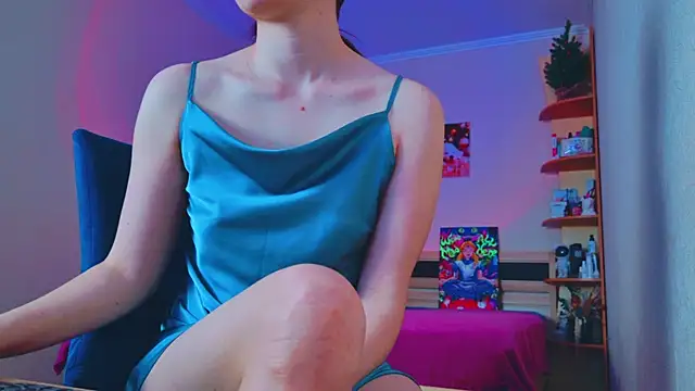 Snapshot of Miss_Arwen chatting on 01-10-25, 06:53 Miss Arwen online show from 01-10-25, 06:53