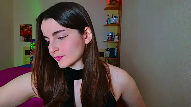 Snapshot of Miss_Arwen chatting on 01-20-25, 03:04 Miss Arwen online show from 01-20-25, 03:04