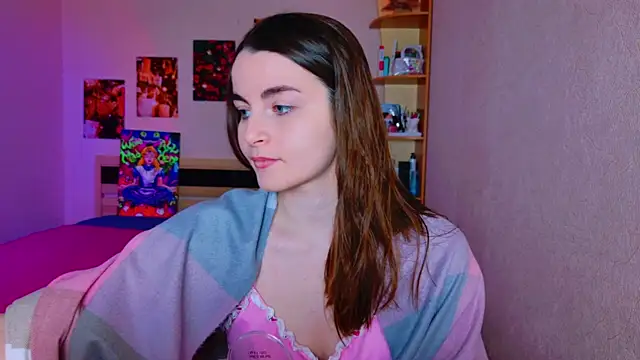 Snapshot of Miss_Arwen chatting on 01-21-25, 03:26 Miss Arwen online show from 01-21-25, 03:26